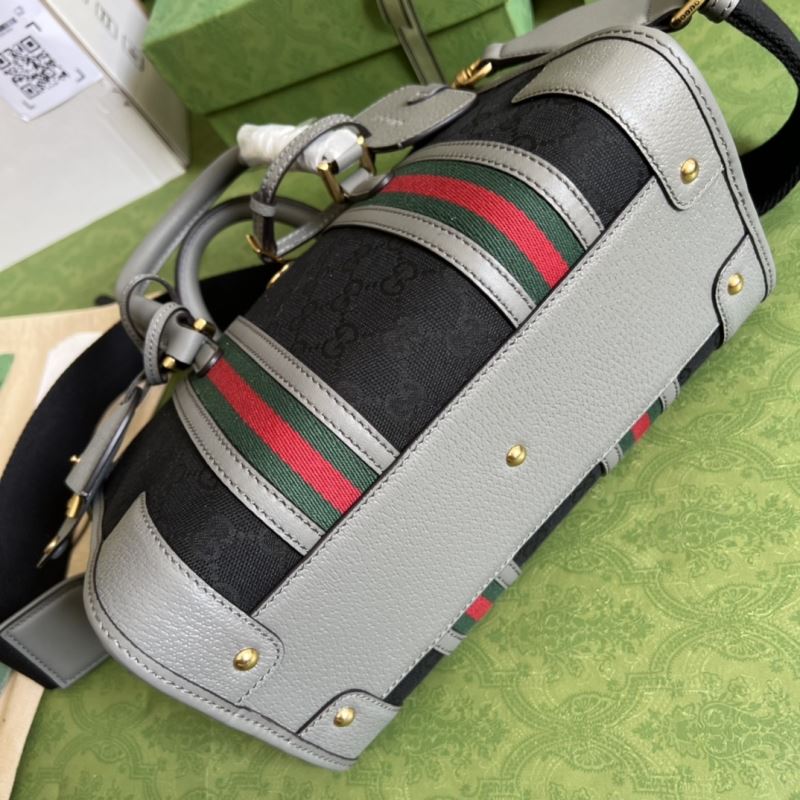 Gucci Top Handle Bags